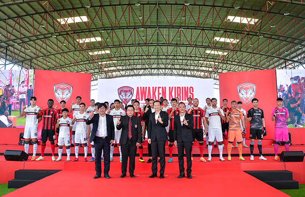 YamahaxSCG-Muangthong-United-620x400