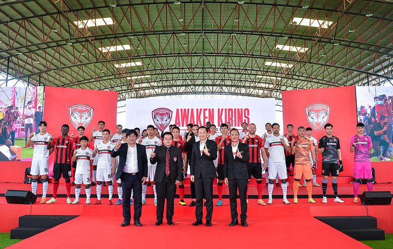 YamahaxSCG-Muangthong-United-780x495