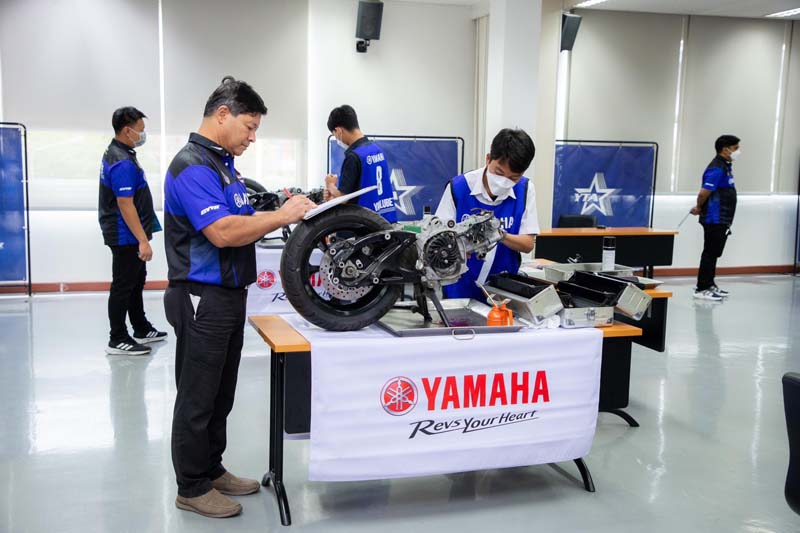 thai yamha motor (5)