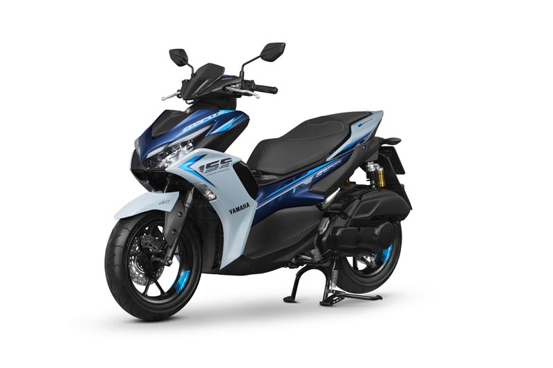 Yamaha-Aerox-2023 (16)