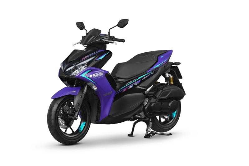 Yamaha-Aerox-2023 (18)