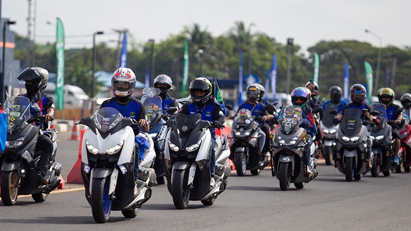 Yamaha Club x MotoGP23 - ThaiGP-4-800x450