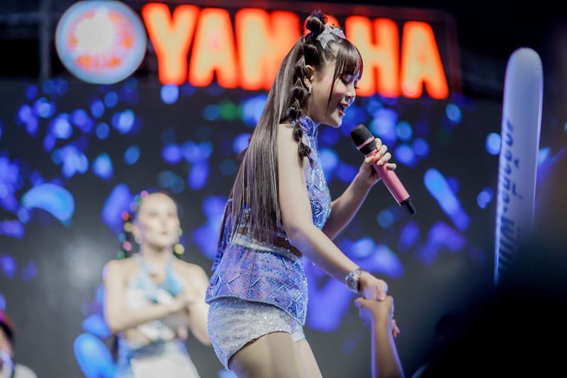Yamaha FINN Fest  (15)