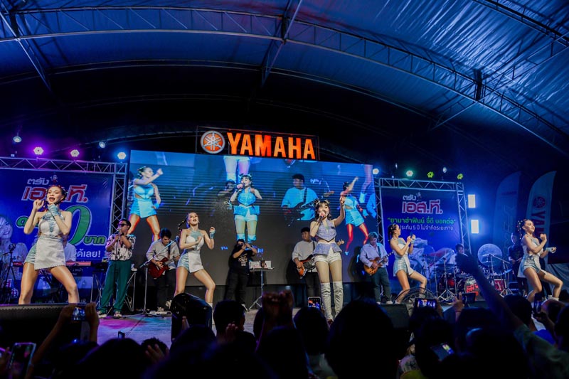 Yamaha FINN Fest  (16)