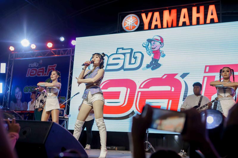 Yamaha FINN Fest  (18)