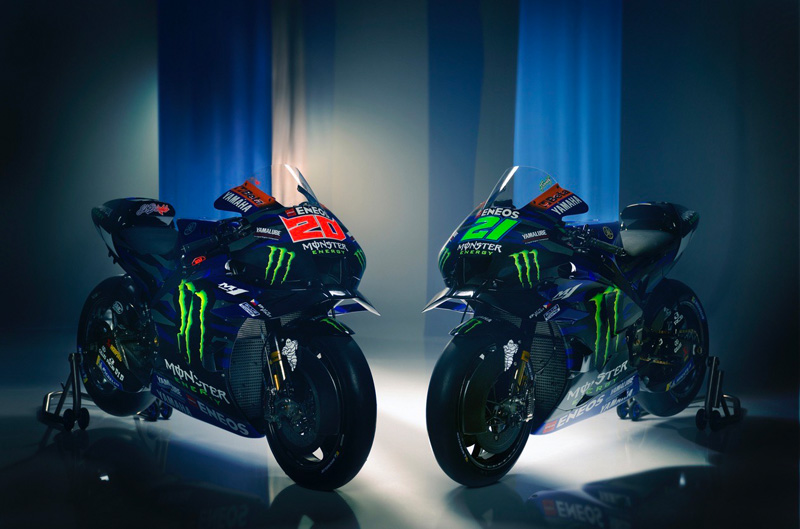 Yamaha-M1-MotoGP-2023_01