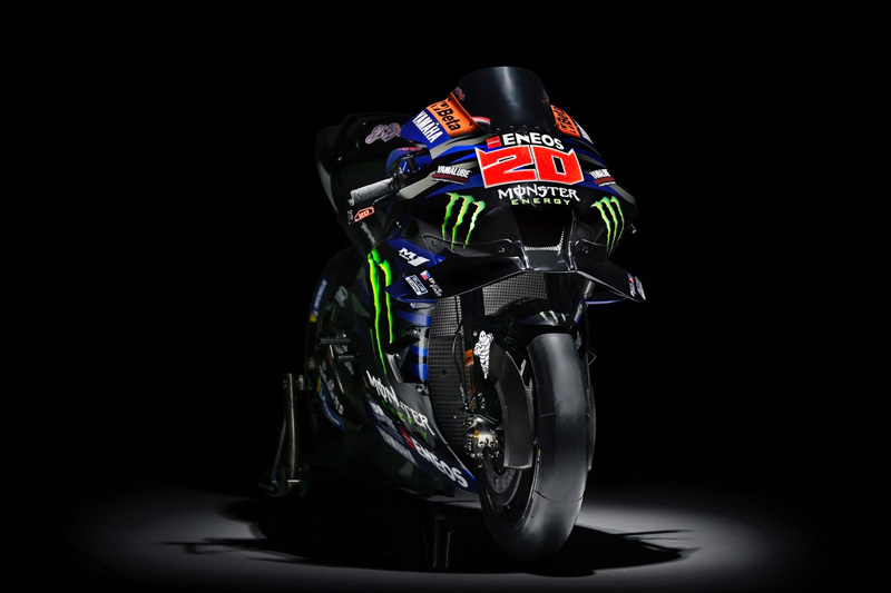 Yamaha-M1-MotoGP-2023_04
