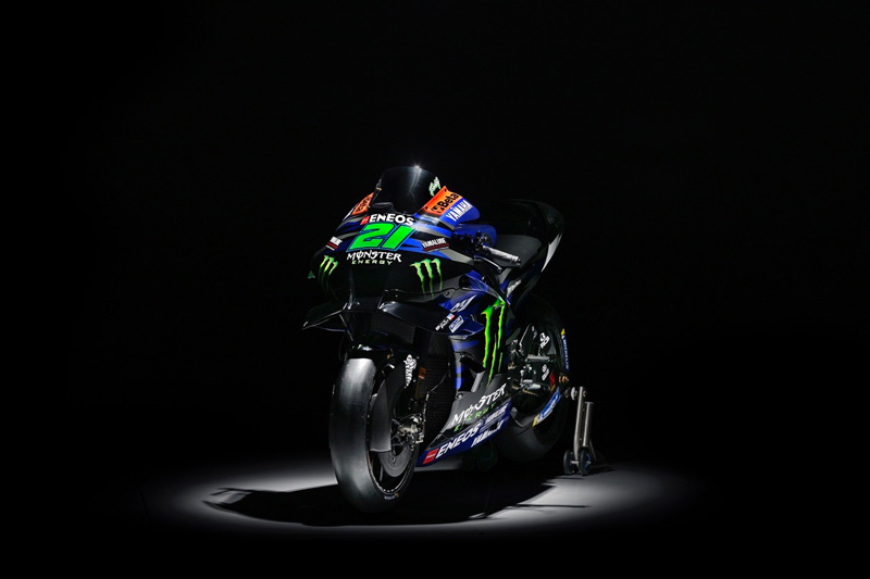 Yamaha-M1-MotoGP-2023_05