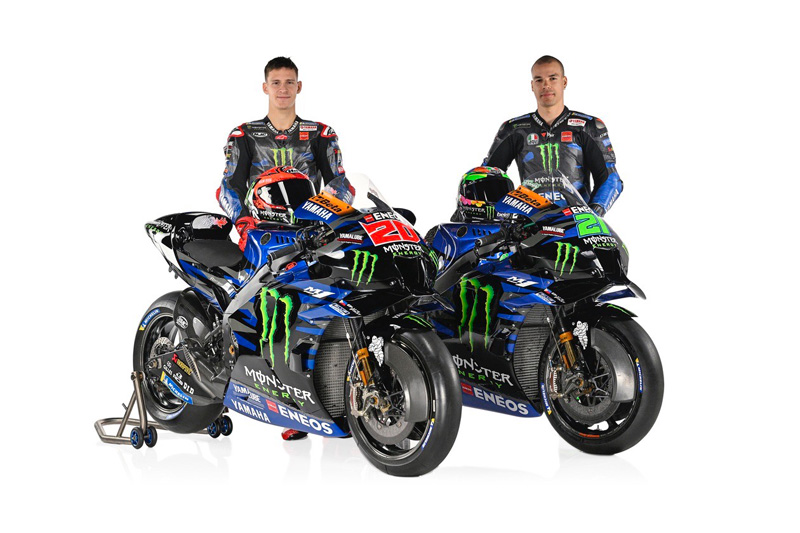 Yamaha-M1-MotoGP-2023_09