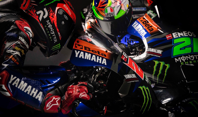 Yamaha-M1-MotoGP-2023_11