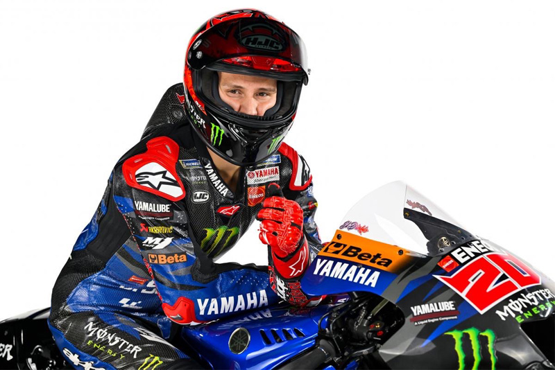 Yamaha-M1-MotoGP-2023_13