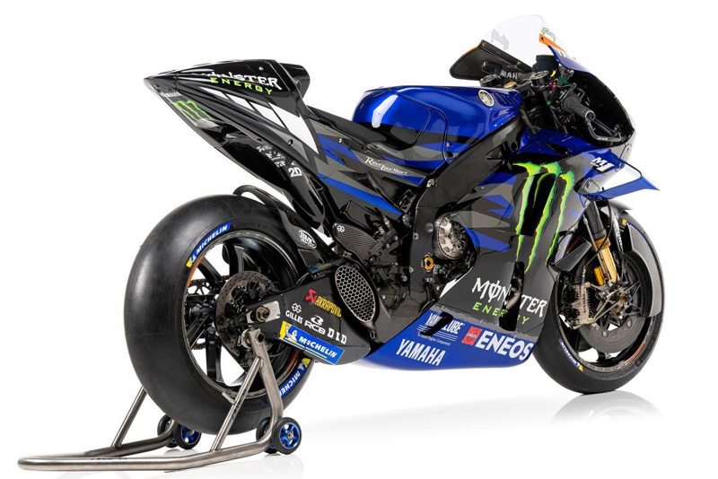 Yamaha-M1-MotoGP-2023_14