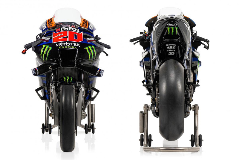 Yamaha-M1-MotoGP-2023_15
