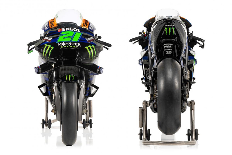 Yamaha-M1-MotoGP-2023_16