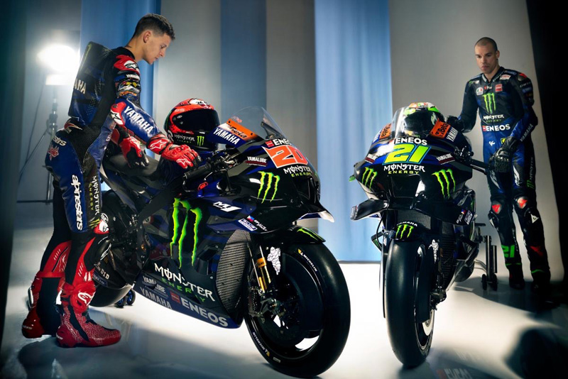 Yamaha-M1-MotoGP-2023_17