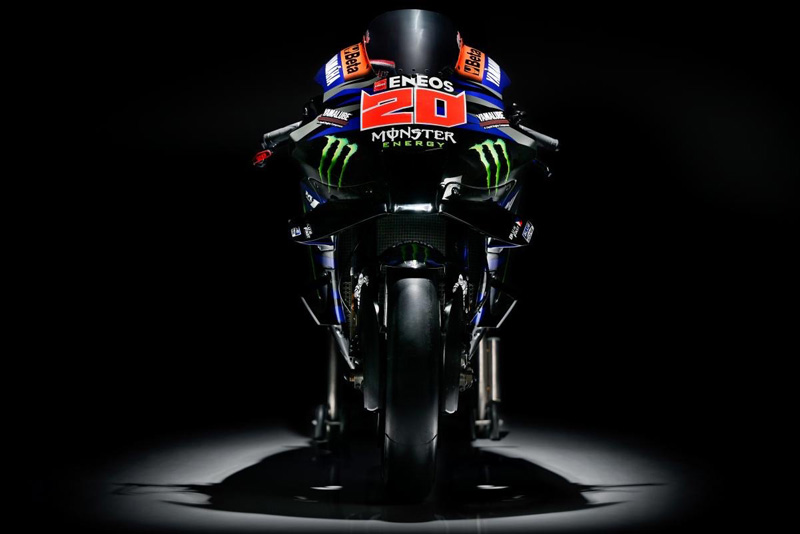 Yamaha-M1-MotoGP-2023_18