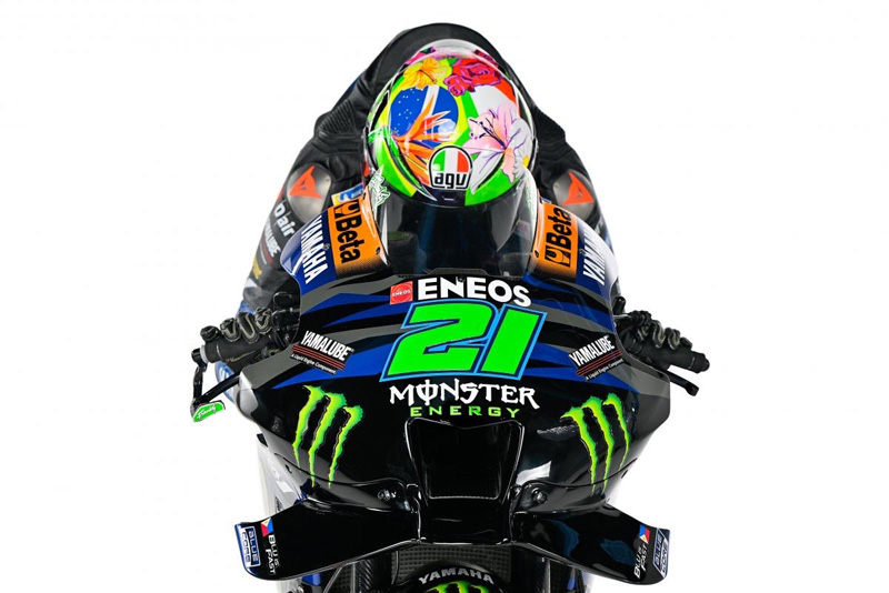 Yamaha-M1-MotoGP-2023_19