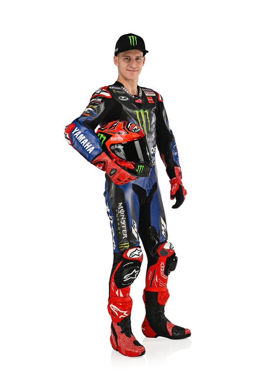 Yamaha-M1-MotoGP-2023_20