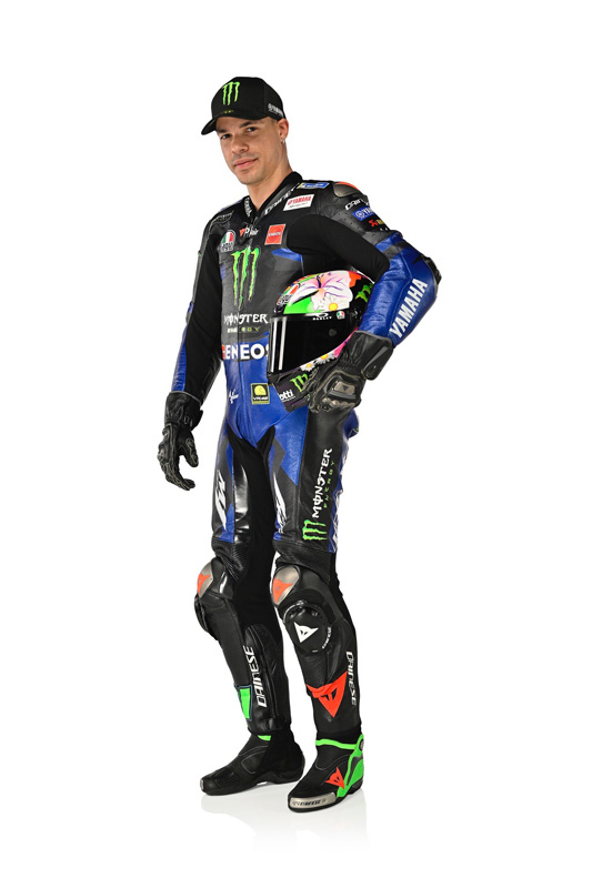 Yamaha-M1-MotoGP-2023_21