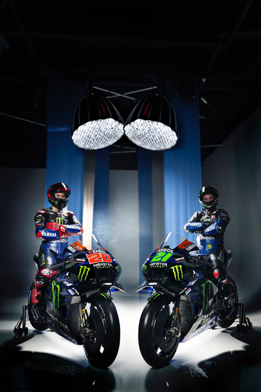 Yamaha-M1-MotoGP-2023_23