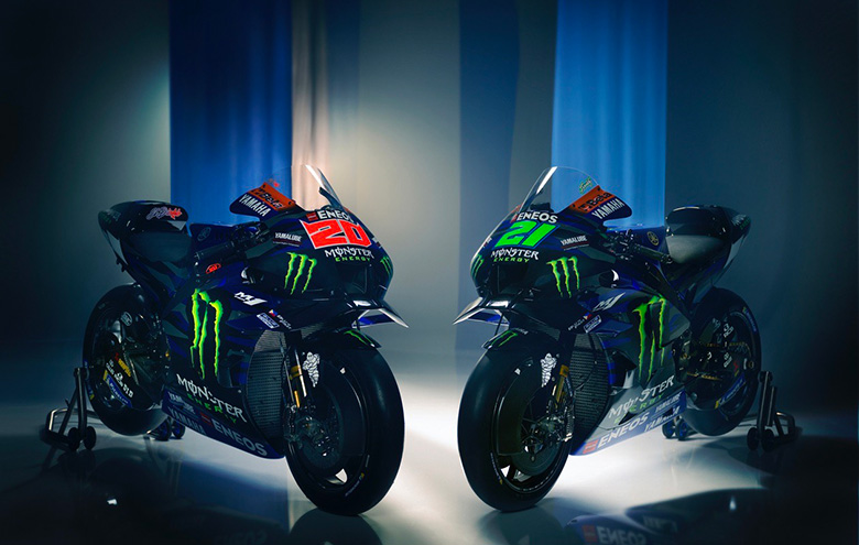 Yamaha-M1-MotoGP-2023_780x495