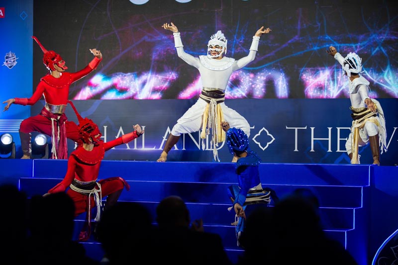 Yamaha MotoGP 2023  (10)