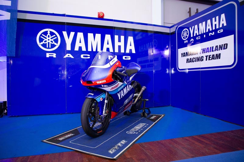 Yamaha MotoGP 2023  (16)