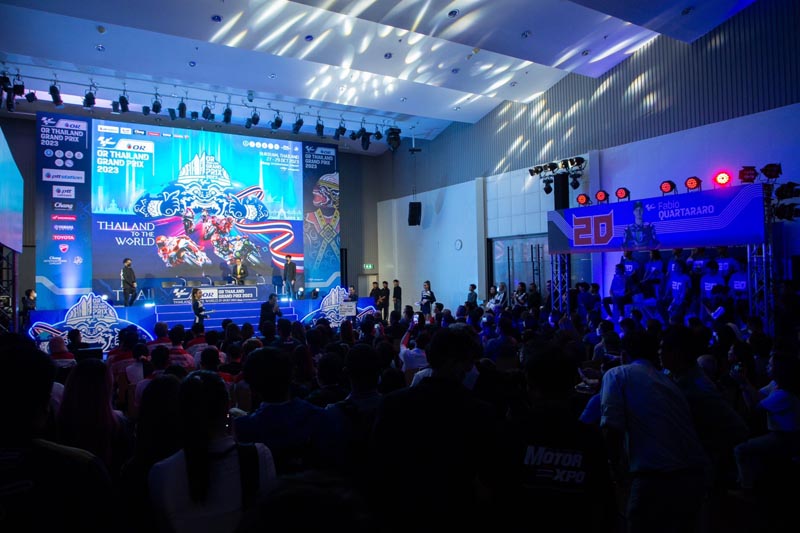 Yamaha MotoGP 2023  (7)