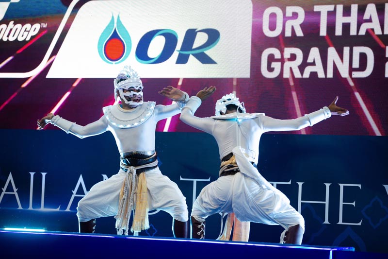 Yamaha MotoGP 2023  (8)