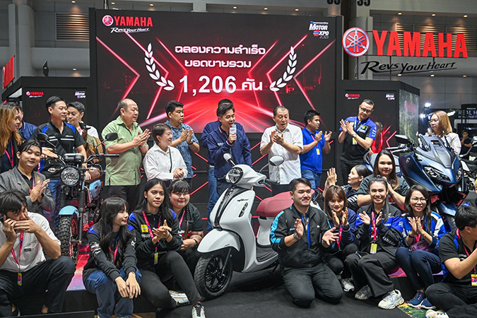 Yamaha-Motor-Expo-2023_(1)