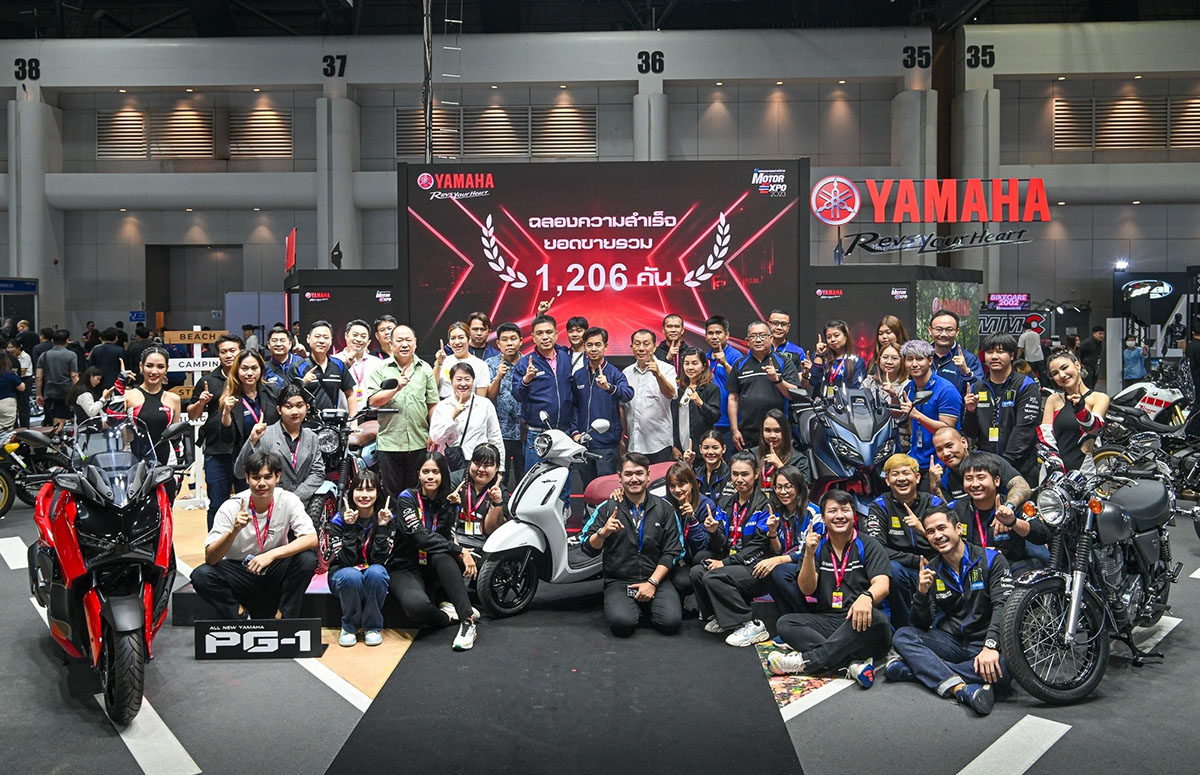 Yamaha-Motor-Expo-2023_1200x775