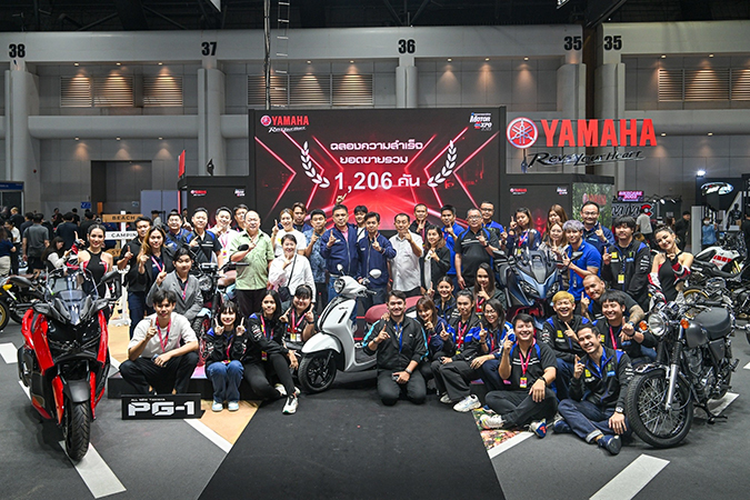 Yamaha-Motor-Expo-2023_675x450