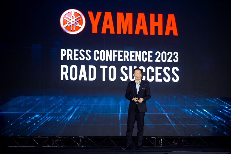 Yamaha-press-conference-2023-02