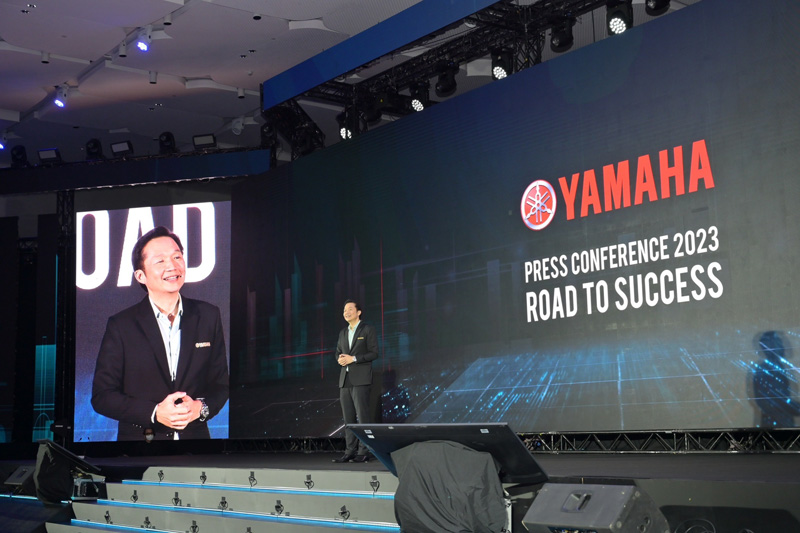 Yamaha-press-conference-2023-06