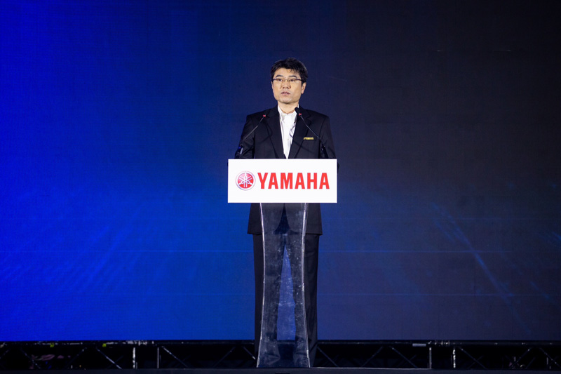 Yamaha-press-conference-2023-09