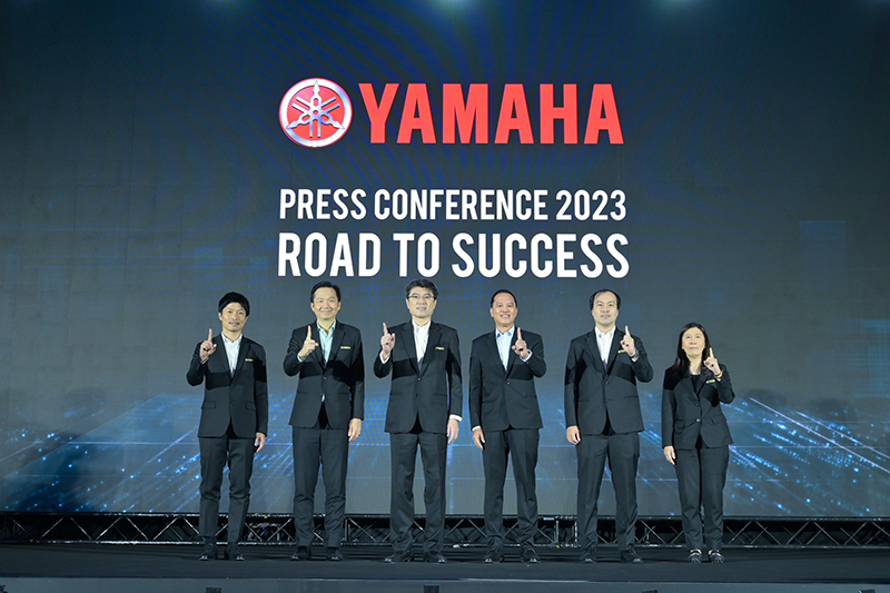 Yamaha-press-conference-2023