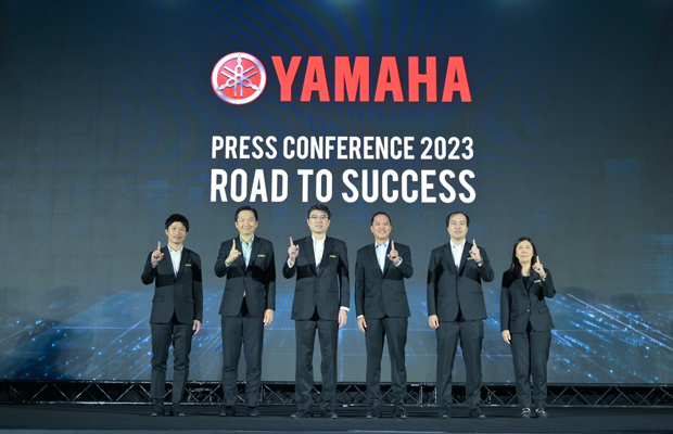 Yamaha-press-conference-2023_620x400