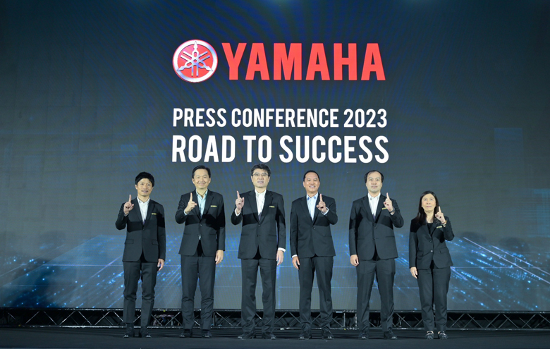 Yamaha-press-conference-2023_780x495