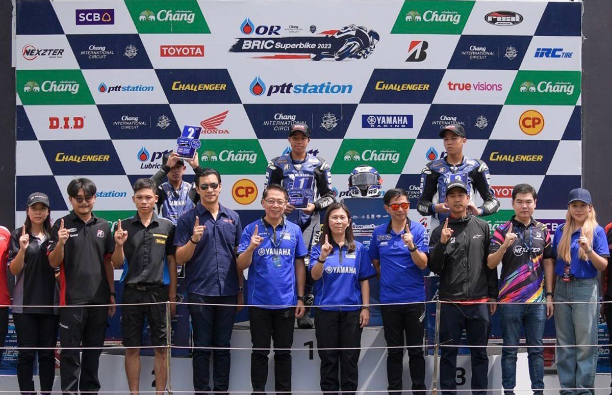 YAMAHA-R3-bLU-cRU-Thailand-2023-race-final-1200x775