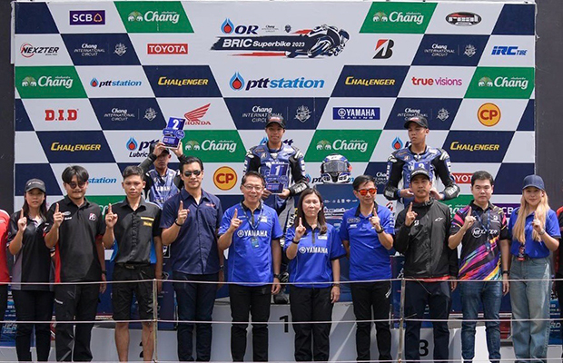 YAMAHA-R3-bLU-cRU-Thailand-2023-race-final-620x400