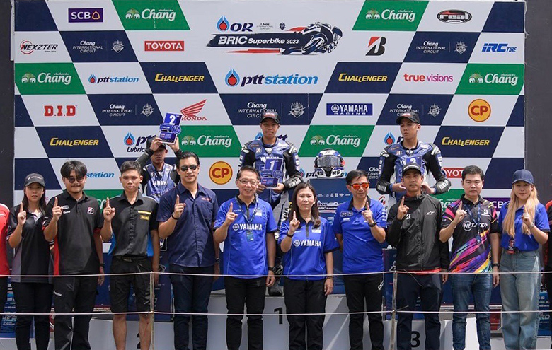 YAMAHA-R3-bLU-cRU-Thailand-2023-race-final-780x495