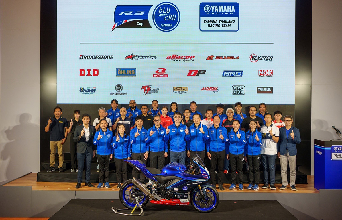 Yamaha-R3-bLU-Cru-Thailand-Cup-1200x775