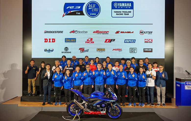 Yamaha-R3-bLU-Cru-Thailand-Cup-780x495