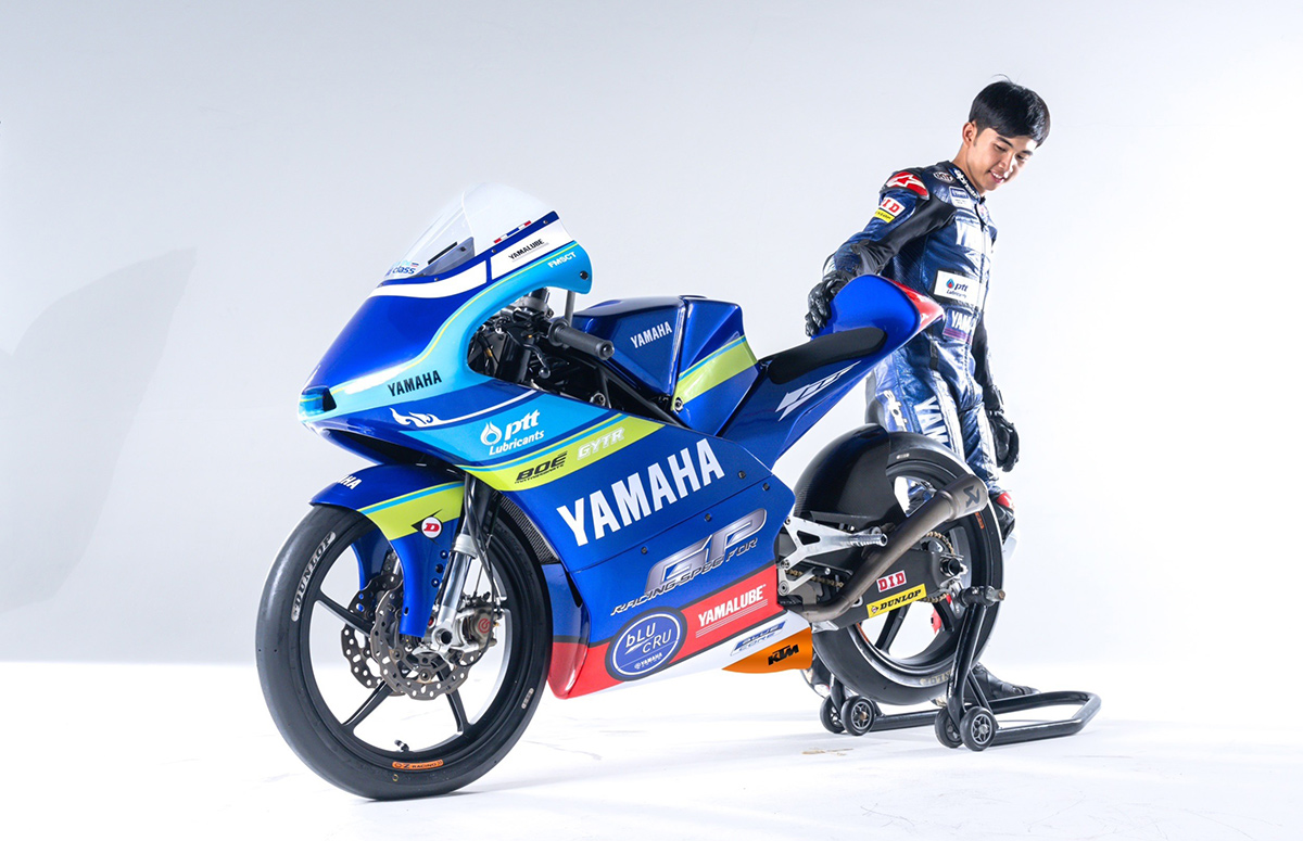 Yamaha-x-Road-To-The-World-Class-1200x775