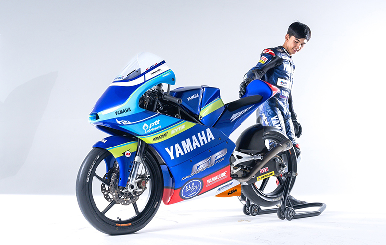 Yamaha-x-Road-To-The-World-Class-780x495