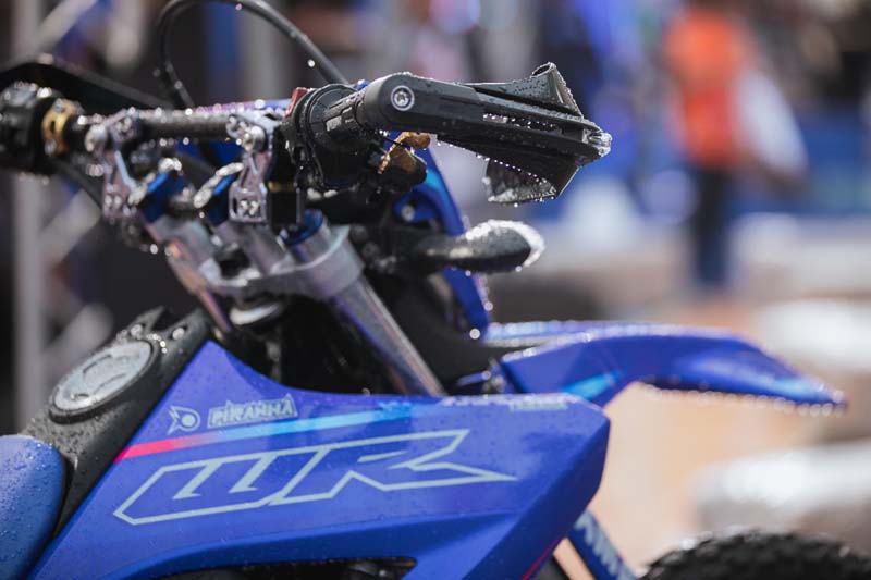 Yamaha-Sport-Rev-N-Ride-2023 (18)