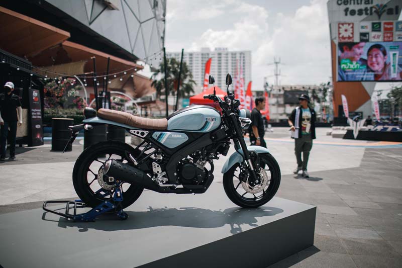 Yamaha-Sport-Rev-N-Ride-2023 (6)