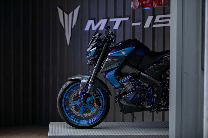 Yamaha-Sport-Rev-N-Ride-2023 (7)