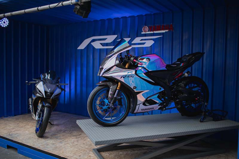 Yamaha-Sport-Rev-N-Ride-2023 (8)