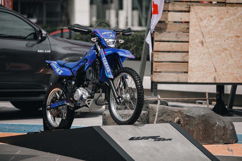 Yamaha-Sport-Rev-N-Ride-2023 (9)